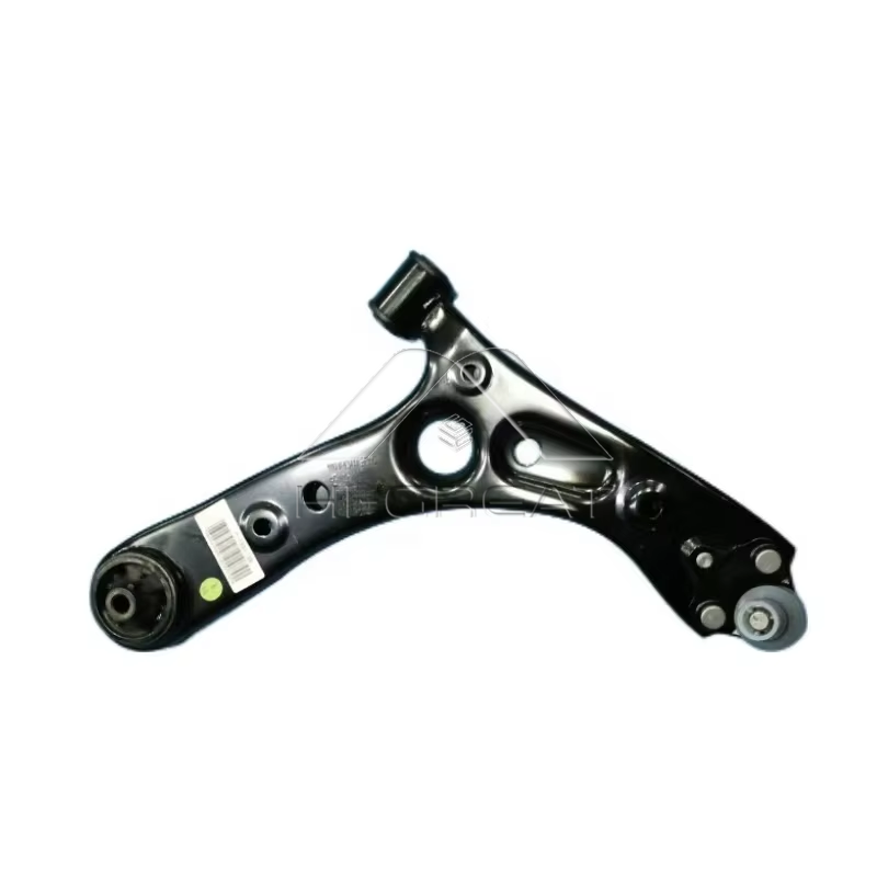 HI-Great Car Suspension Control Arm for Geely BINRUI 1.4  JLB-4G14TB  2020- OE 4017032000 New 1 Year Warranty