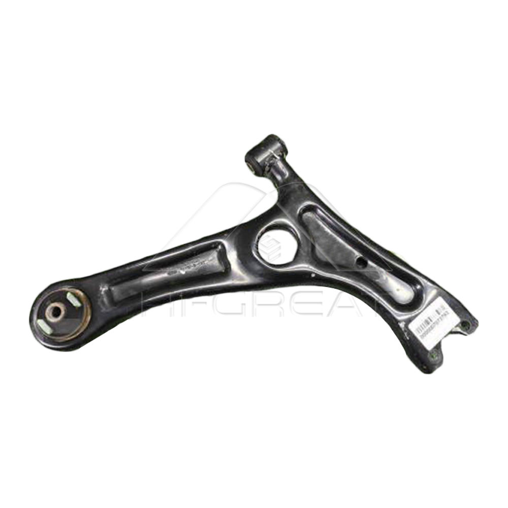 F202909010/F202909020 Front Axle Suspension Parts Control Arm Rod for CHERY  TIGGO 4 PRO 1.5