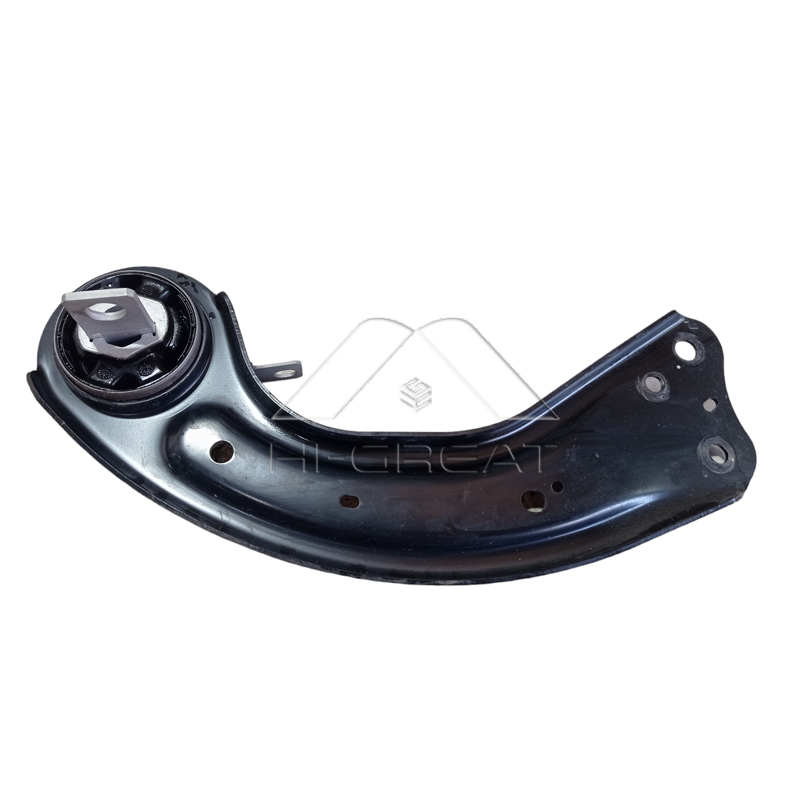 Car Suspension Parts Rear Left Control Arm 2914102AGW01A for HAVAL H6
