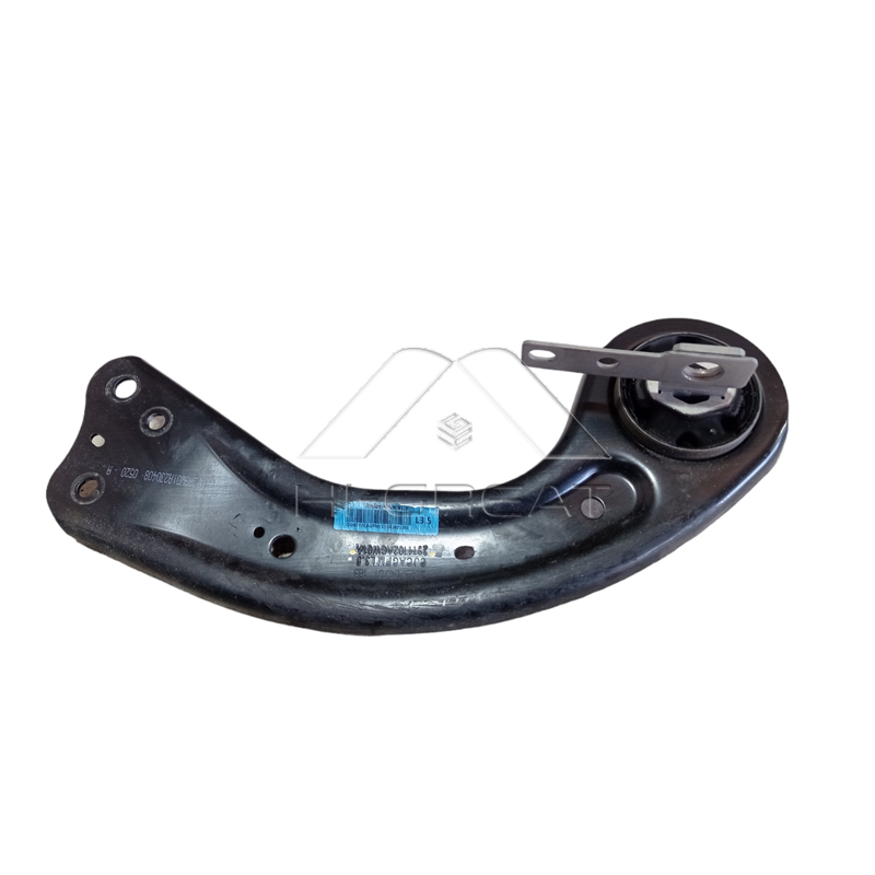 Car Suspension Parts Rear Left Control Arm 2914102AGW01A for HAVAL H6