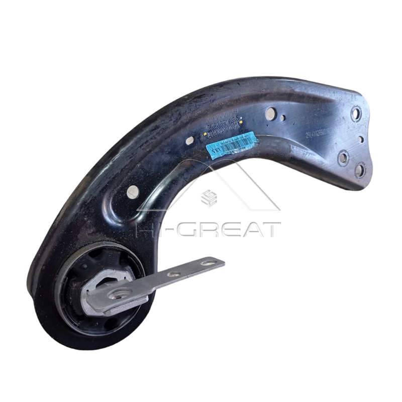 Car Suspension Parts Rear Left Control Arm 2914102AGW01A for HAVAL H6