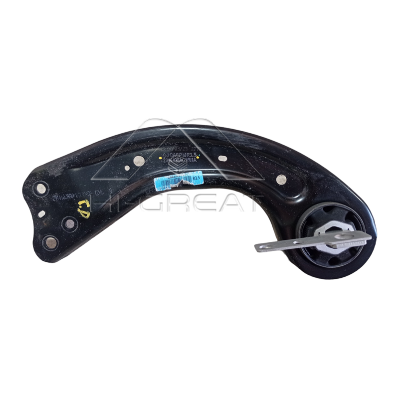 Control Arm 2914103AGW01A Rear Right Car Suspension Parts for HAVAL H6