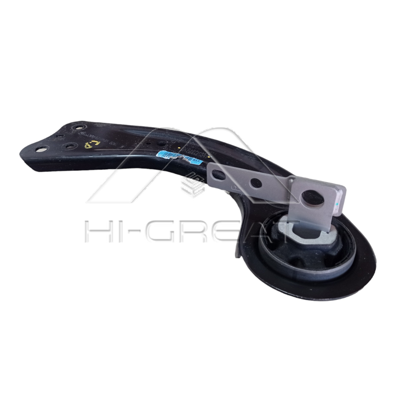 Control Arm 2914103AGW01A Rear Right Car Suspension Parts for HAVAL H6