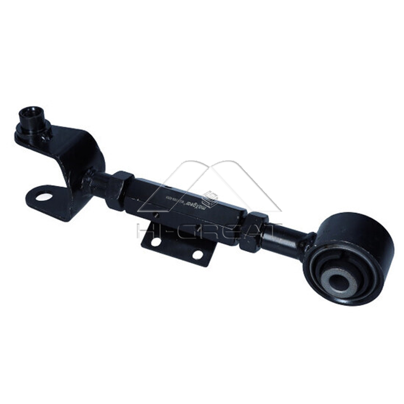2914500XKZ16A 2914600XKZ16A Rear Left/Right Car Suspension Parts Control Arm for HAVAL F7 H6