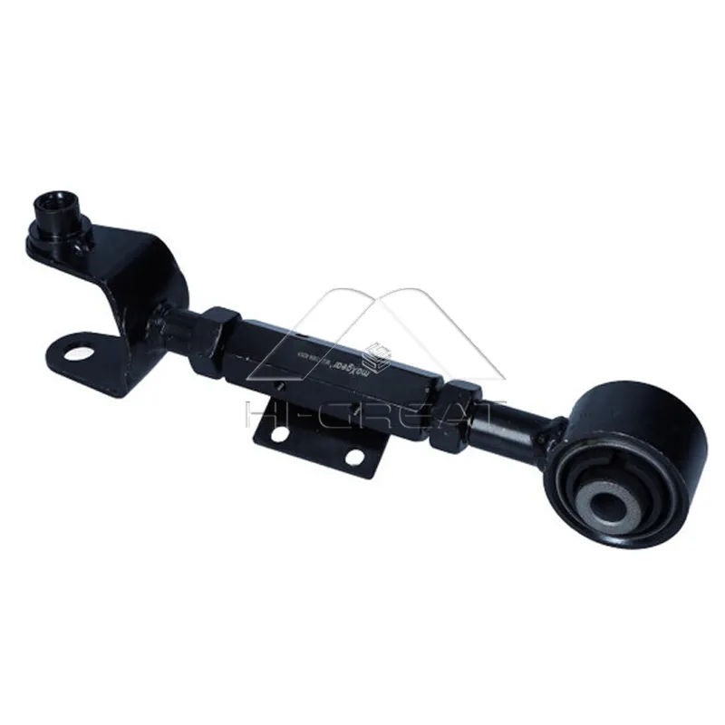 2914500XKZ16A 2914600XKZ16A Rear Left/Right Car Suspension Parts Control Arm for HAVAL F7 H6