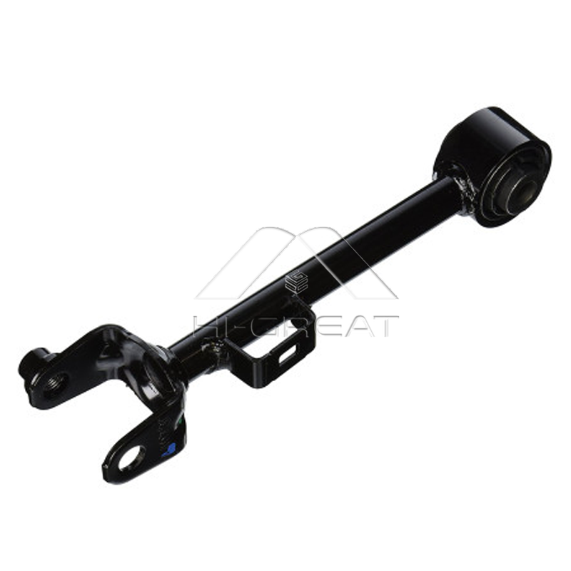 2914500XKZ16A 2914600XKZ16A Rear Left/Right Car Suspension Parts Control Arm for HAVAL F7 H6