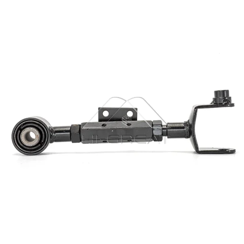 2914500XKZ16A 2914600XKZ16A Rear Left/Right Car Suspension Parts Control Arm for HAVAL F7 H6