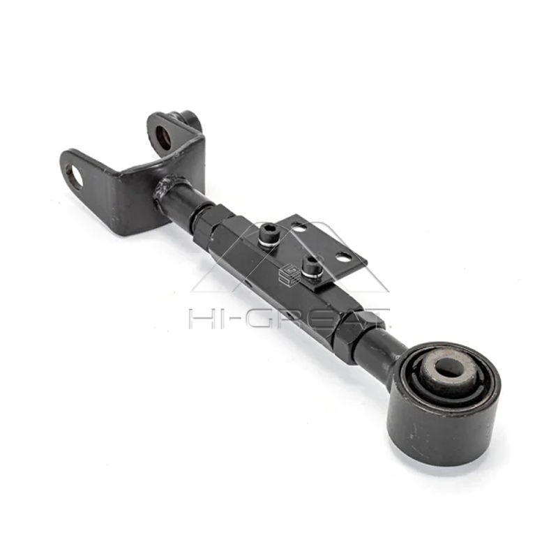 2914500XKZ16A 2914600XKZ16A Rear Left/Right Car Suspension Parts Control Arm for HAVAL F7 H6