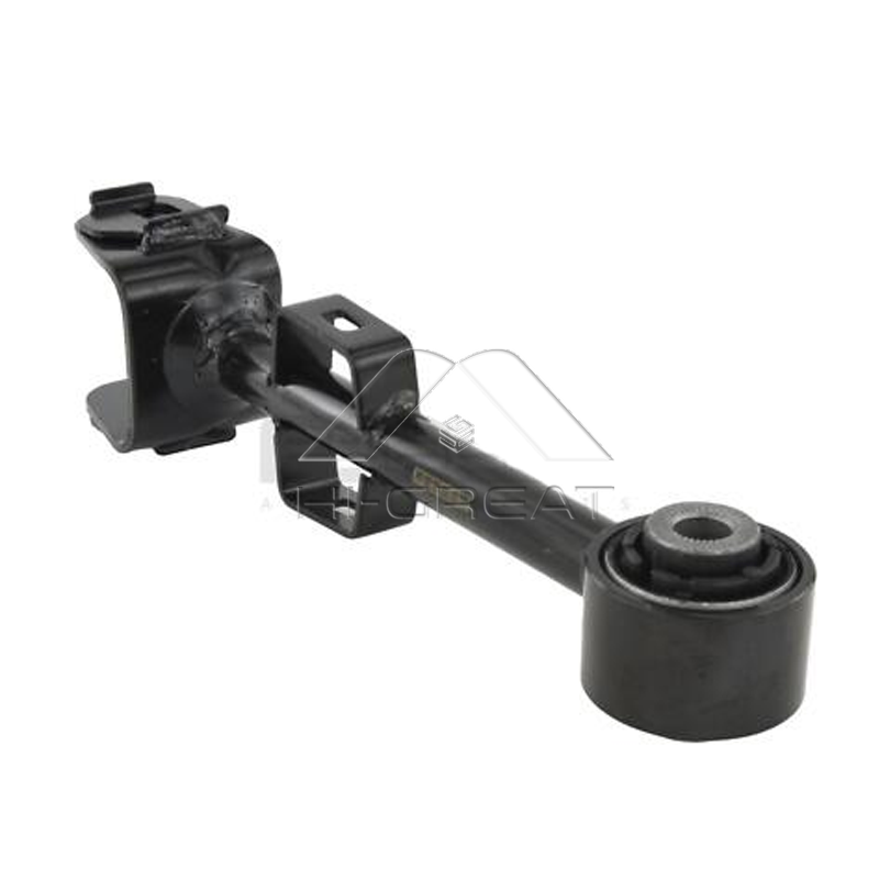 2914500XKZ16A 2914600XKZ16A Rear Left/Right Car Suspension Parts Control Arm for HAVAL F7 H6