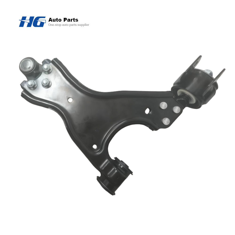 Auto Suspension Parts OEM 20774419 25798011 Front Lower Control Arms for BUICK ENCLAVE GMC ACADIA