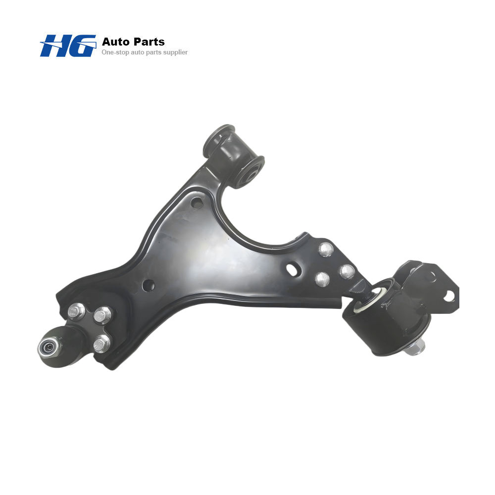Auto Suspension Parts OEM 20774419 25798011 Front Lower Control Arms for BUICK ENCLAVE GMC ACADIA