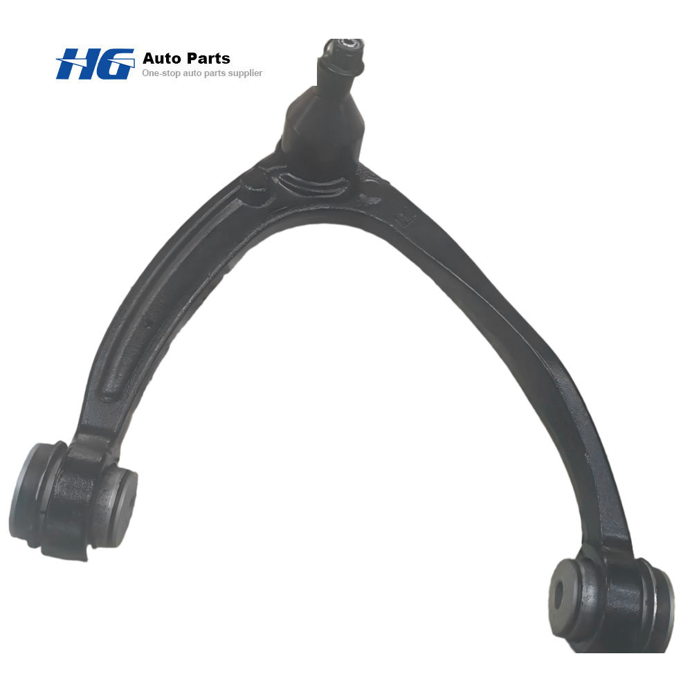 In Stock Front Lower Control Arm for CHEVROLET Impala 2014 Chevy GM 23448042 84248222 23135155