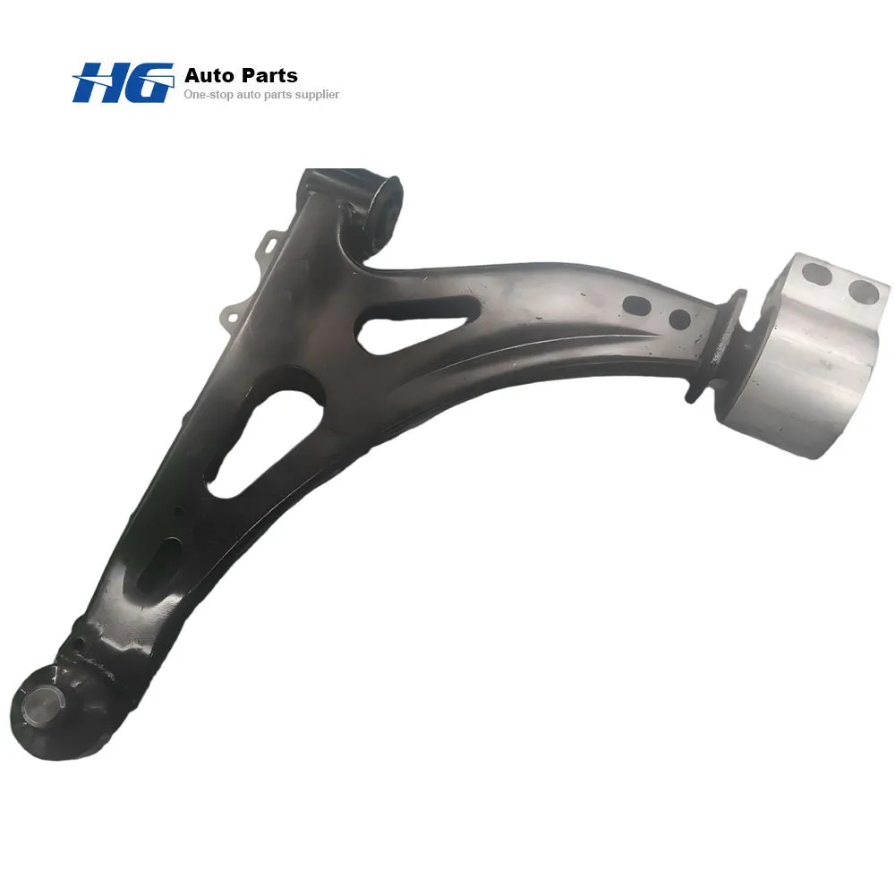 In Stock Front Lower Control Arm for CHEVROLET Impala 2014 Chevy GM 23448042 84248222 23135155