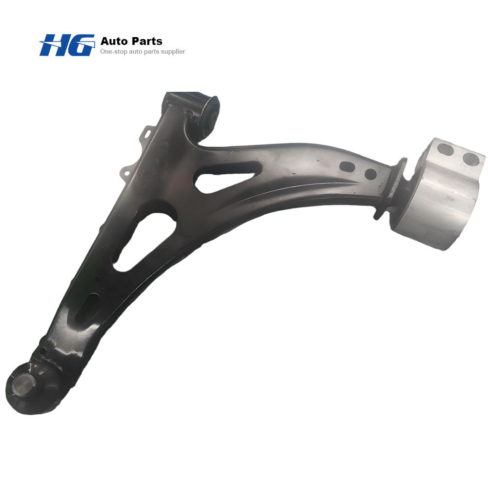 In Stock Front Lower Control Arm for CHEVROLET Impala 2014 Chevy GM 23448042 84248222 23135155