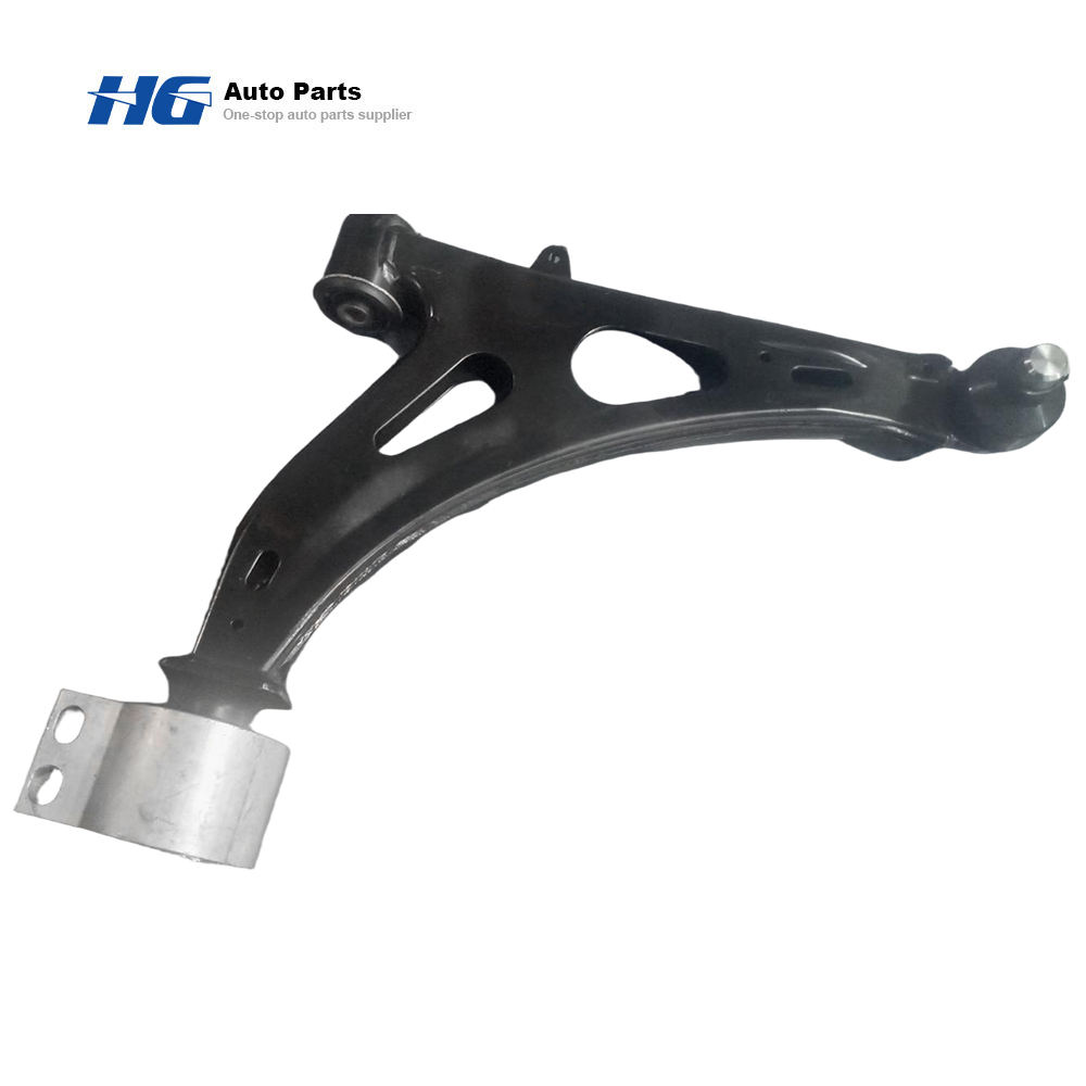Auto Suspension Parts Front Lower Control Arm for CHEVROLET IMPALA 14-20 84248223 23135156 23342847 23448043