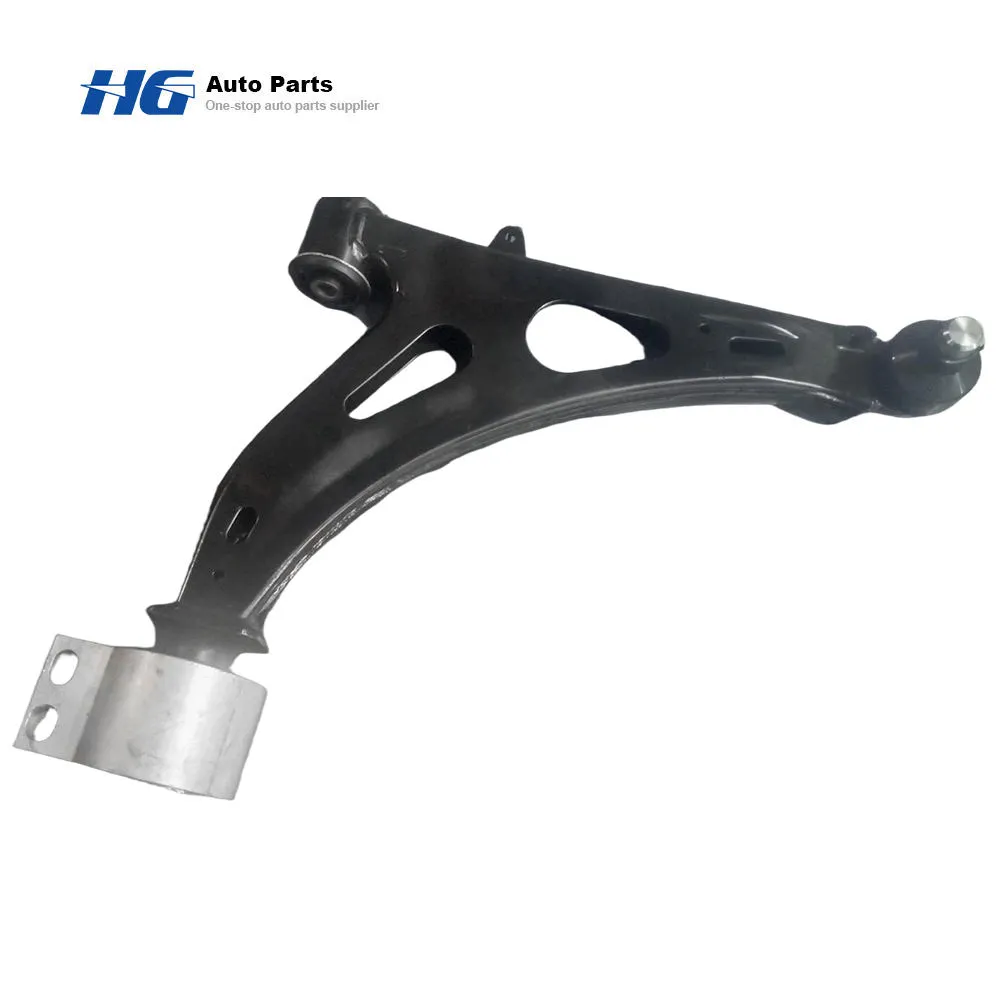 Auto Suspension Parts Front Lower Control Arm for CHEVROLET IMPALA 14-20 84248223 23135156 23342847 23448043