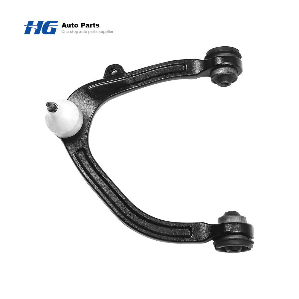 Auto Suspension Parts Control Arm for Ford F150 2015-2022 MCF2388 MCSOE86 MCF2290 EL3Z3085B EL3Z3085A 6L3Z3085AL