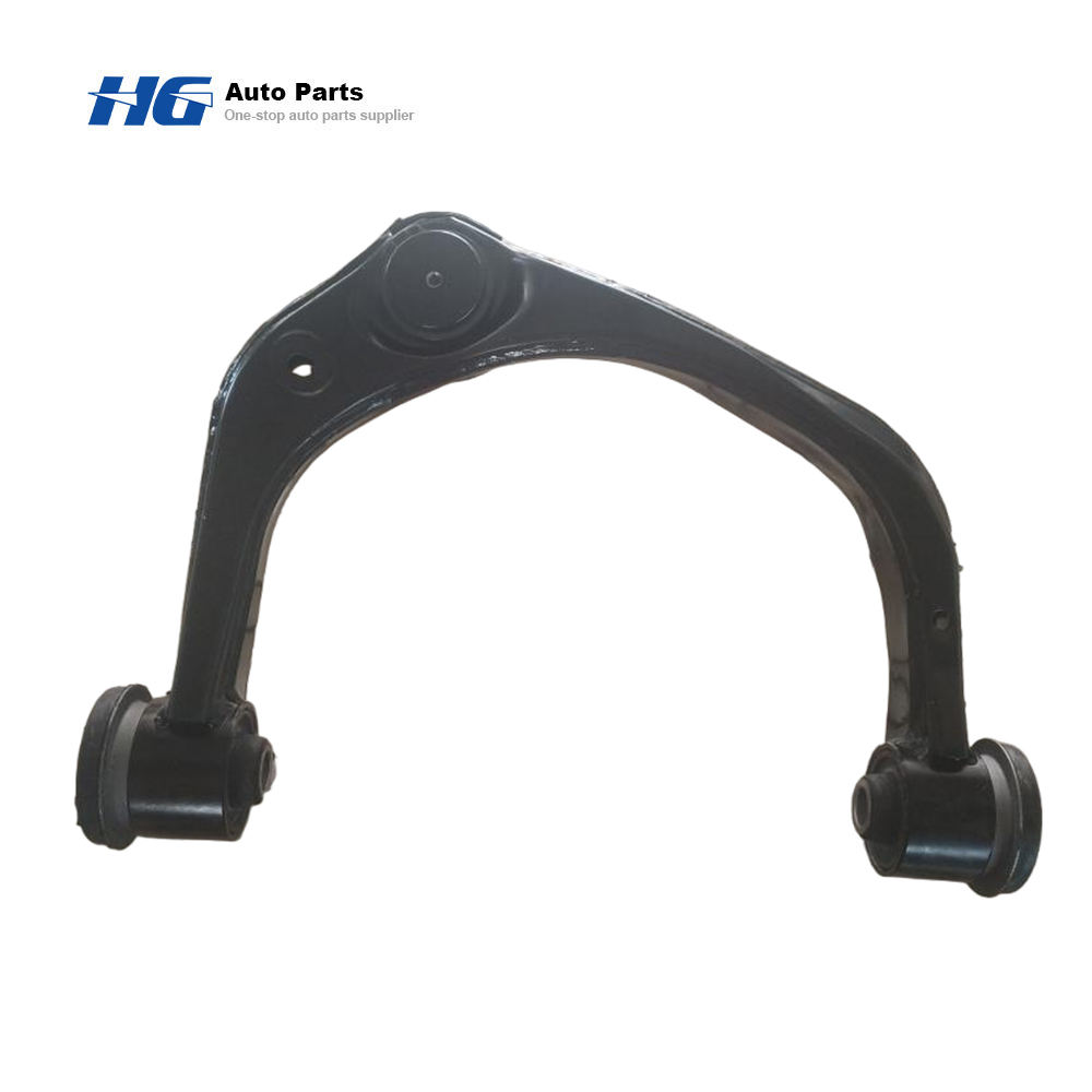 Auto Suspension Parts Control Arm for Ford F150 2015-2022 MCF2388 MCSOE86 MCF2290 EL3Z3085B EL3Z3085A 6L3Z3085AL