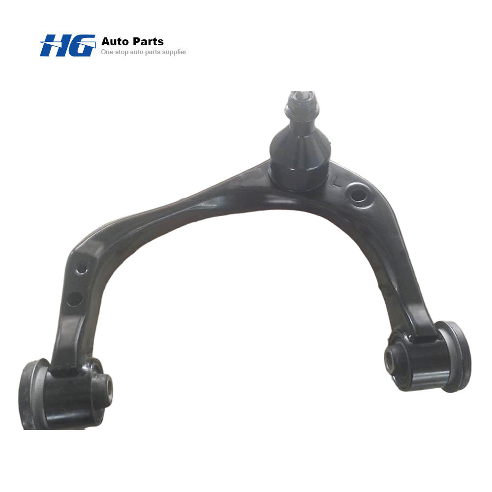 Auto Suspension Parts Control Arm for Ford F150 2015-2022 MCF2388 MCSOE86 MCF2290 EL3Z3085B EL3Z3085A 6L3Z3085AL