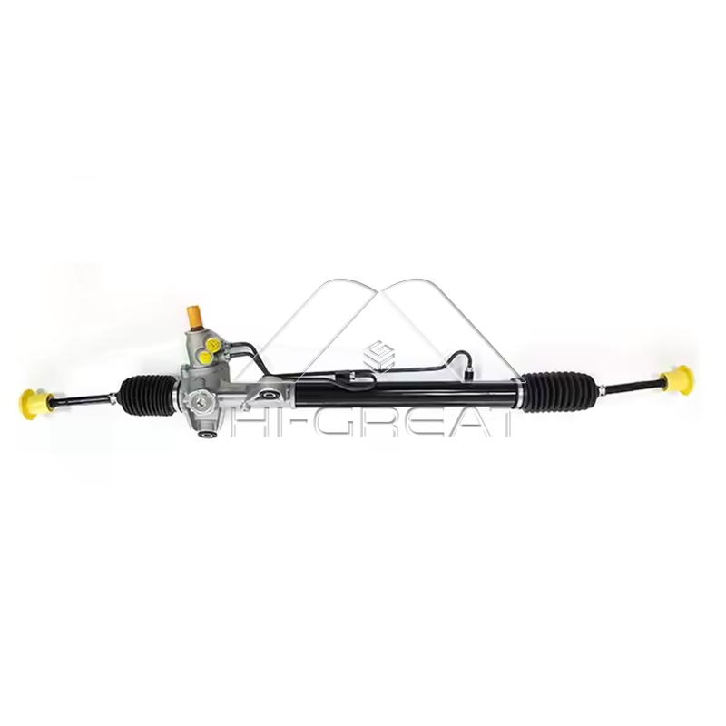 Hydraulic Power Steering Rack and Pinion 53601-S10-A03 for HONDA CR-V Steering Gear Box