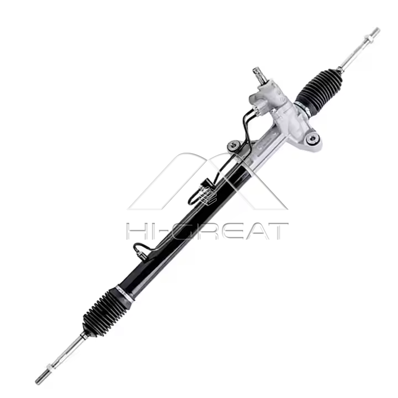 Hydraulic Power Steering Rack and Pinion 53601-S10-A03 for HONDA CR-V Steering Gear Box