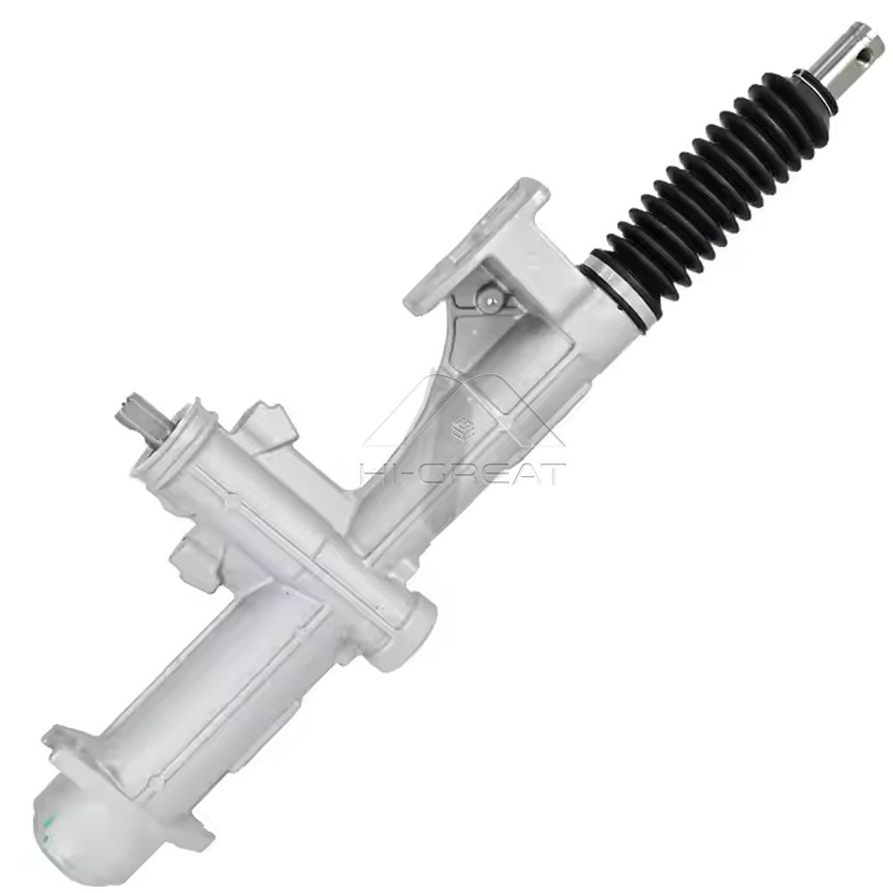 Auto Spare Parts 377422065C Steering Rack and Pinion for VW GOL Hydraulic Power Steering Gear