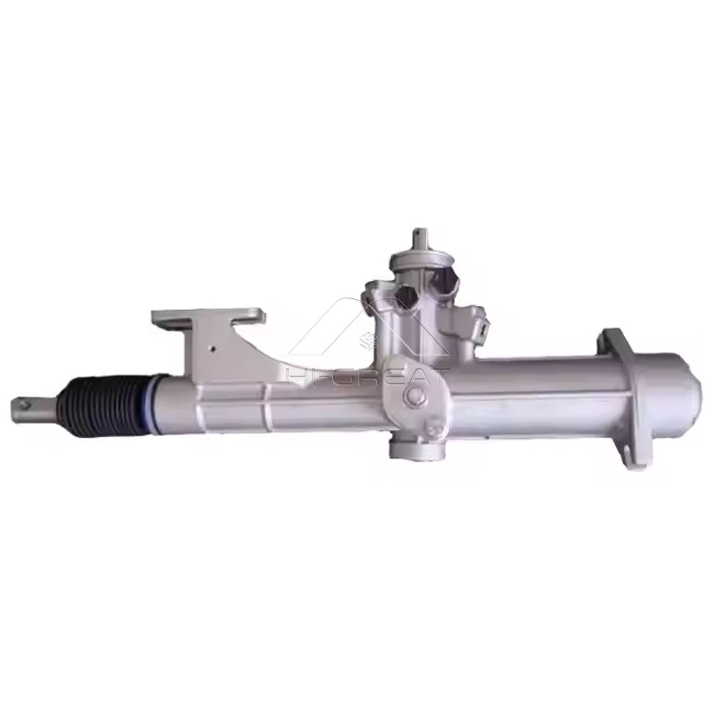 Auto Spare Parts 377422065C Steering Rack and Pinion for VW GOL Hydraulic Power Steering Gear