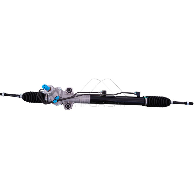 57700-1G101 Steering Rack and Pinion for KIA RIO Hydraulic Power Steering Gear