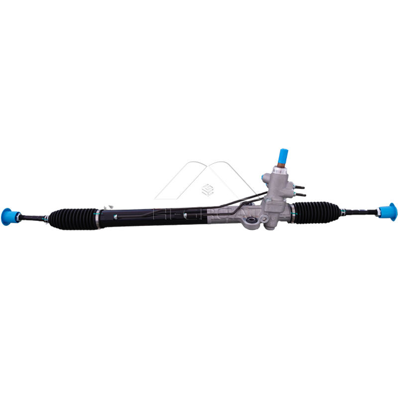 57700-1G101 Steering Rack and Pinion for KIA RIO Hydraulic Power Steering Gear