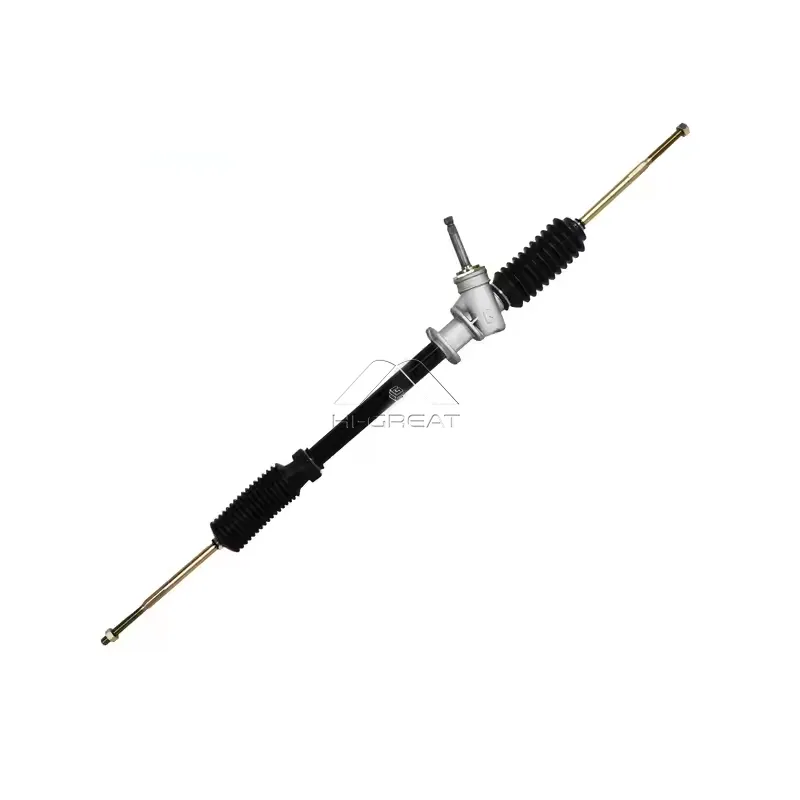 Wholesale Best Price New Power Steering Gears 48001-Y02G1 for NISSAN Sunny B13 Steering Rack with 12 Months Warranty
