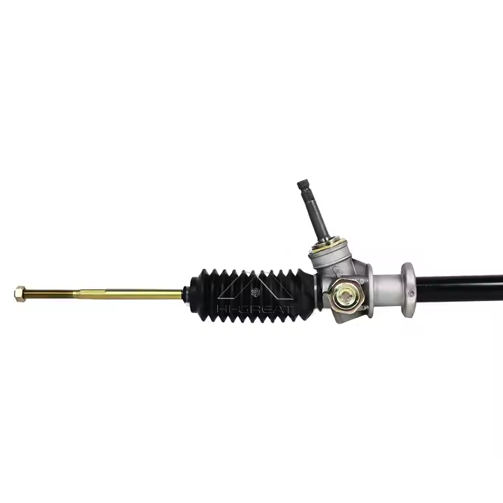 Wholesale Best Price New Power Steering Gears 48001-Y02G1 for NISSAN Sunny B13 Steering Rack with 12 Months Warranty