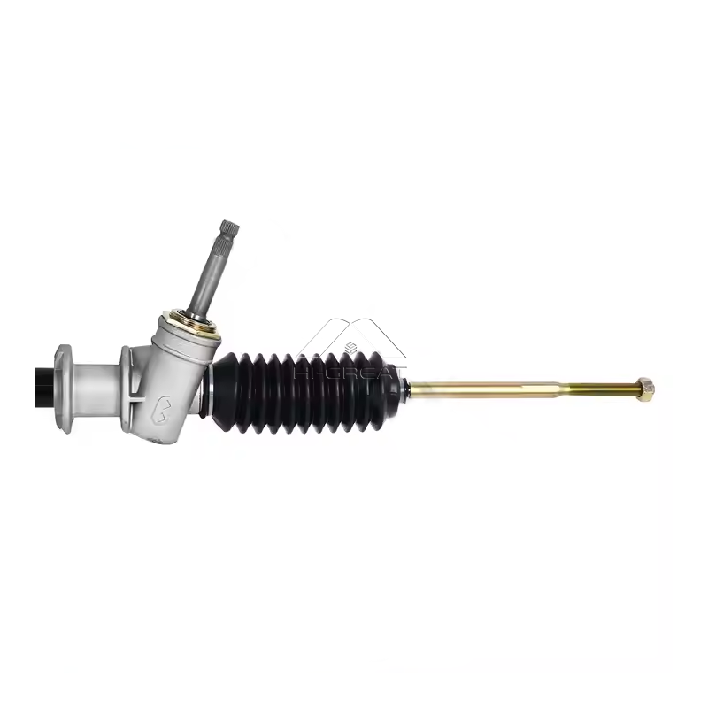 Wholesale Best Price New Power Steering Gears 48001-Y02G1 for NISSAN Sunny B13 Steering Rack with 12 Months Warranty