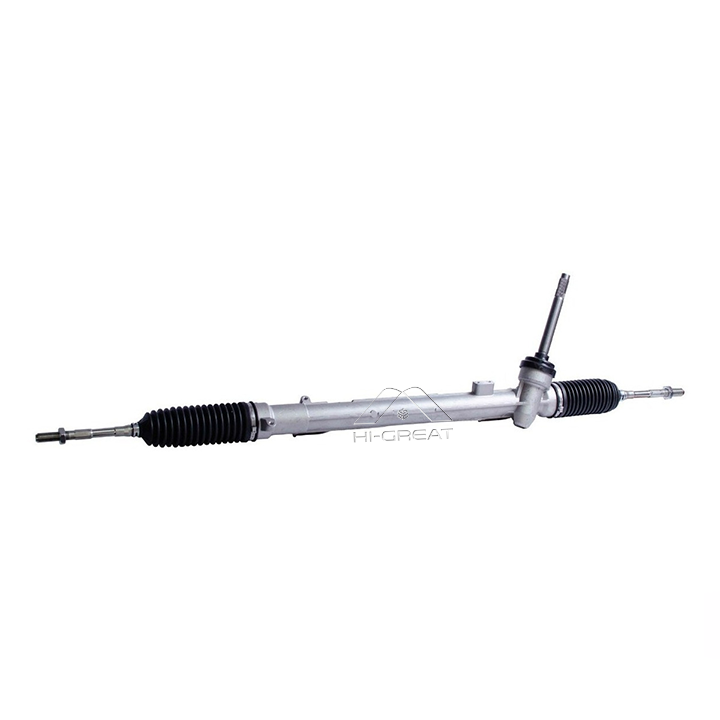 Wholesale Best Price New Power Steering Gears 48001-Y02G1 for NISSAN Sunny B13 Steering Rack with 12 Months Warranty