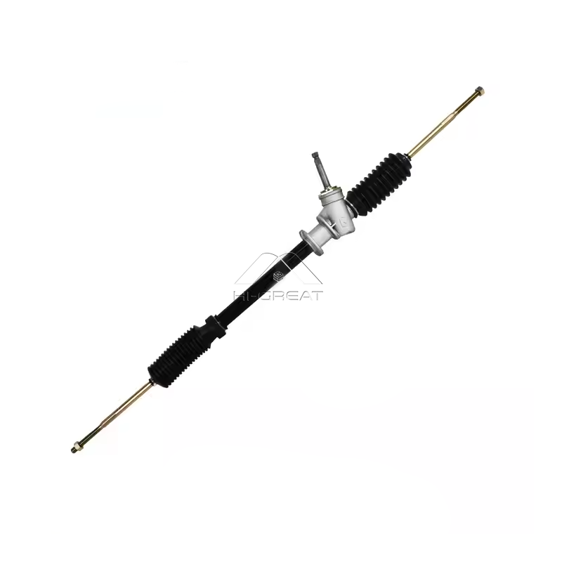 Wholesale Best Price New Power Steering Gears 48001-Y02G1 for NISSAN Sunny B13 Steering Rack with 12 Months Warranty