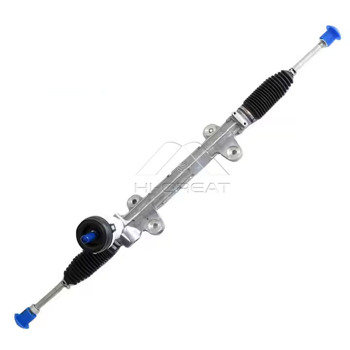 Japanese Car Hydraulic Steering Gear Box 56500-3X200 for HYUNDAI ELANTRA Steering Gears and Pinion