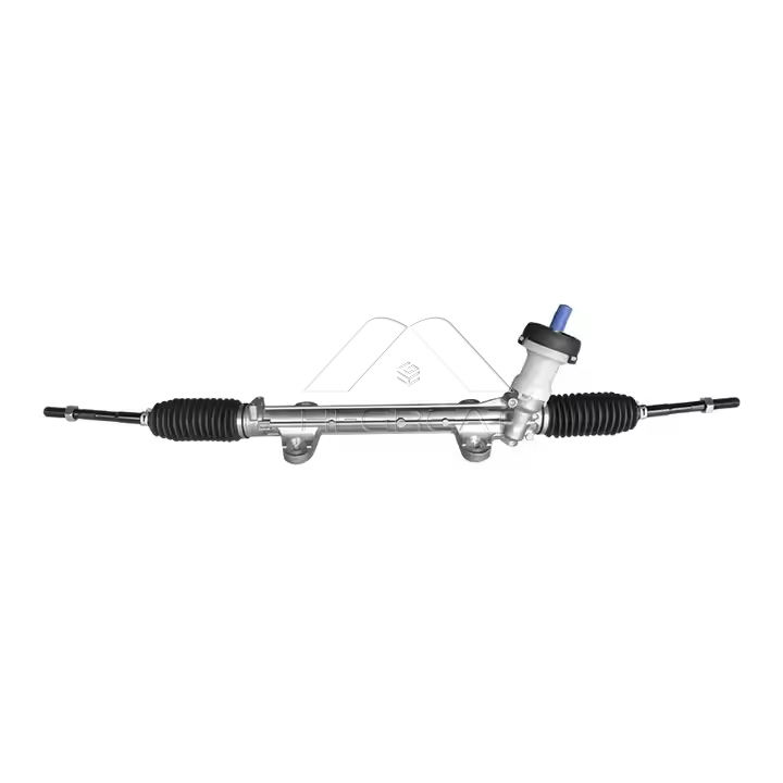 Japanese Car Hydraulic Steering Gear Box 56500-3X200 for HYUNDAI ELANTRA Steering Gears and Pinion