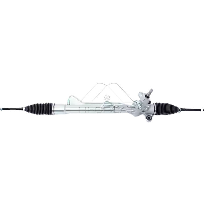 Manufacture Power Steering Rack and Pinion 44250-0D010 for TOYOTA YARIS Hydraulic Power Steering Gear