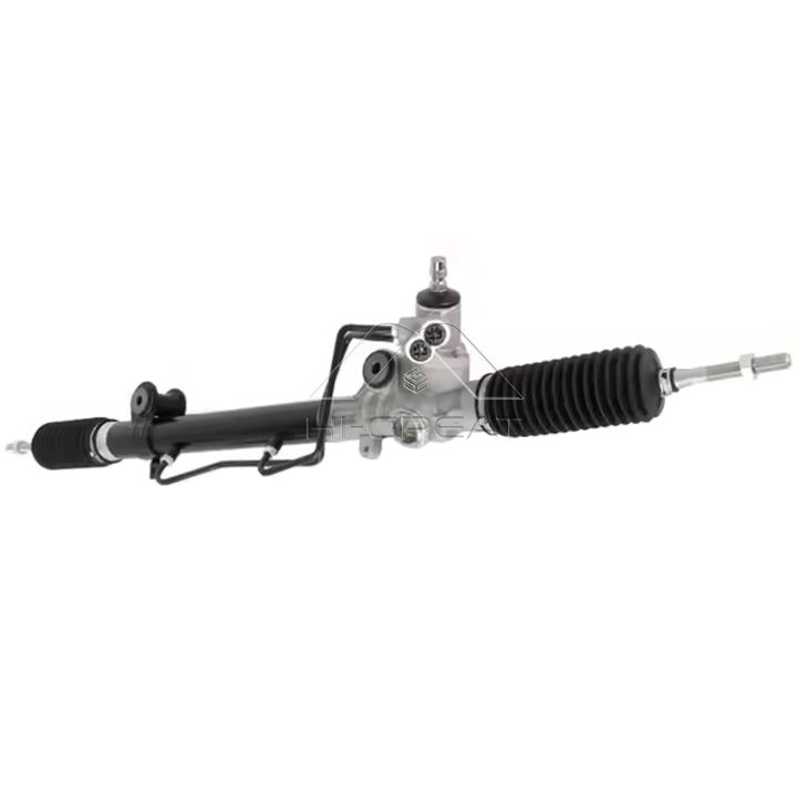 Car Accessories Oem 44250-04020 Auto Power Steering Rack and Pinion Assembly Parts Supplier for TOYOTA TACOMA