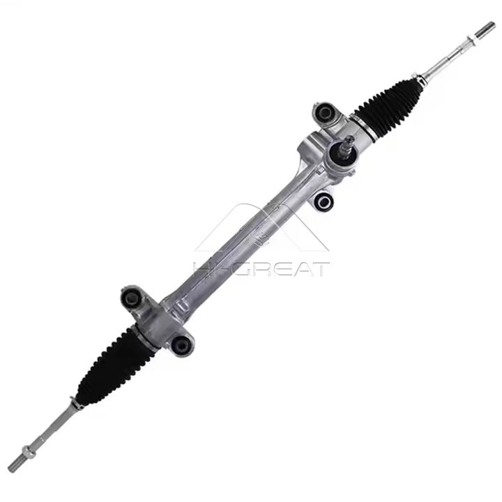 45510-02050 Steering Rack and Pinion for TOYOTA COROLLA Power Hydraulic Steering Gear