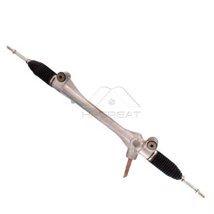 45510-02050 Steering Rack and Pinion for TOYOTA COROLLA Power Hydraulic Steering Gear
