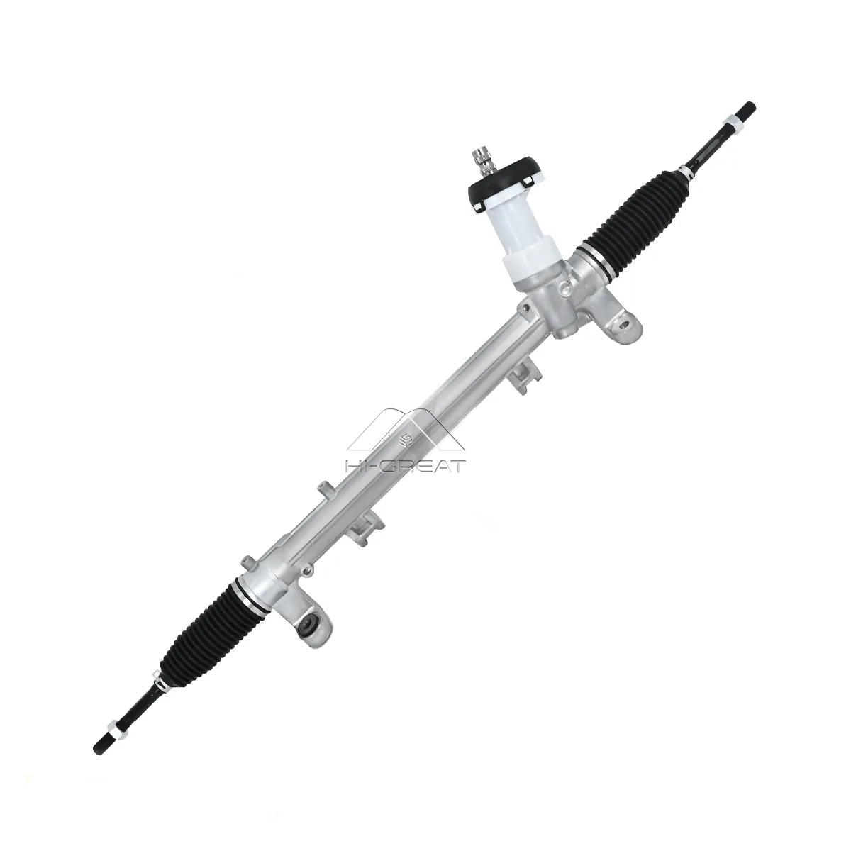 High Quality 56500-D3500 Power Steering Rack for Hyundai Tucson 56500D3500