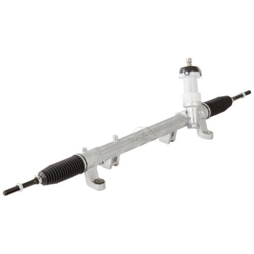 High Quality 56500-D3500 Power Steering Rack for Hyundai Tucson 56500D3500