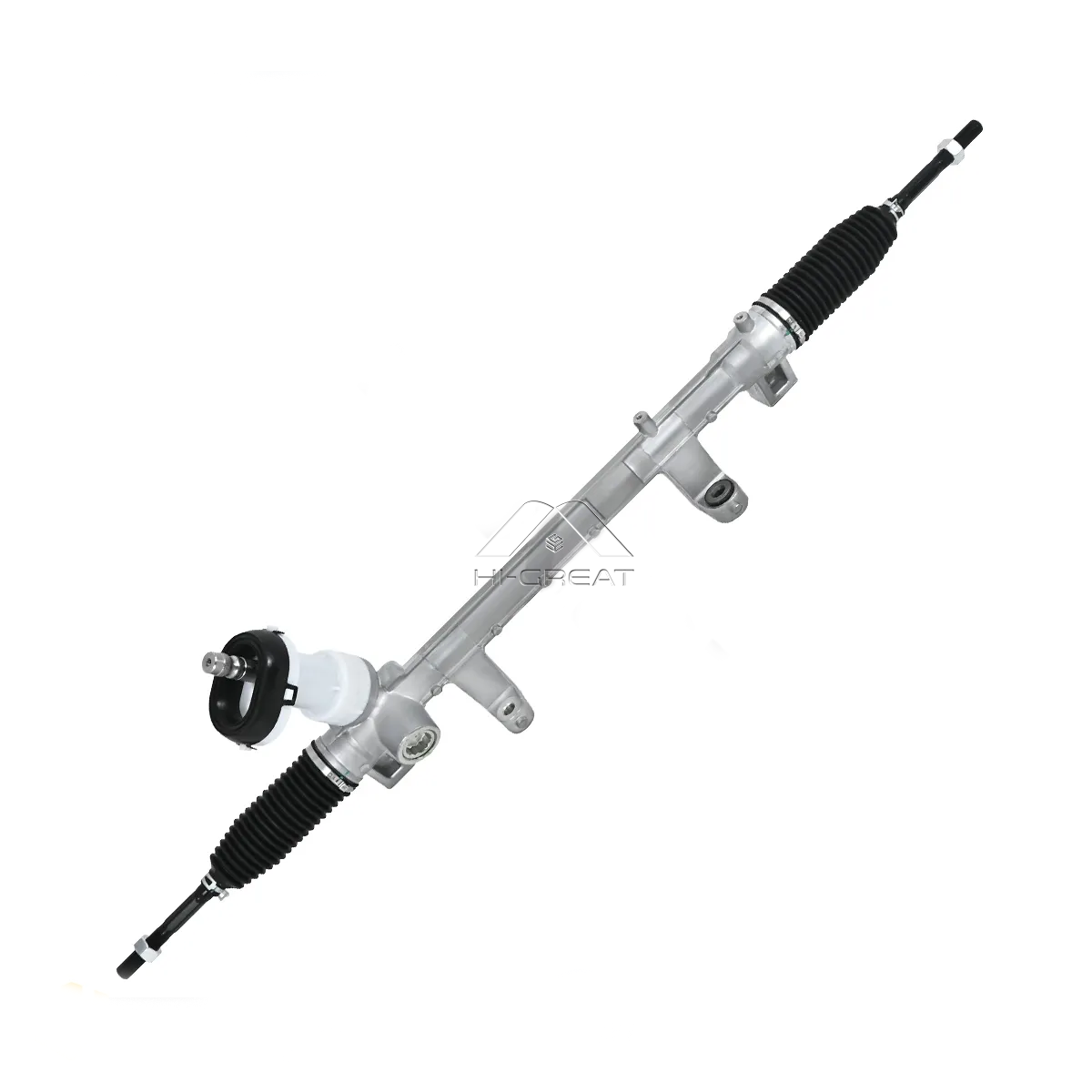 High Quality 56500-D3500 Power Steering Rack for Hyundai Tucson 56500D3500