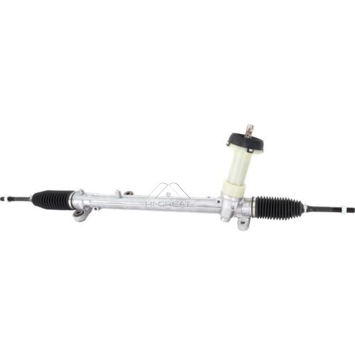 High Quality 56500-D3500 Power Steering Rack for Hyundai Tucson 56500D3500
