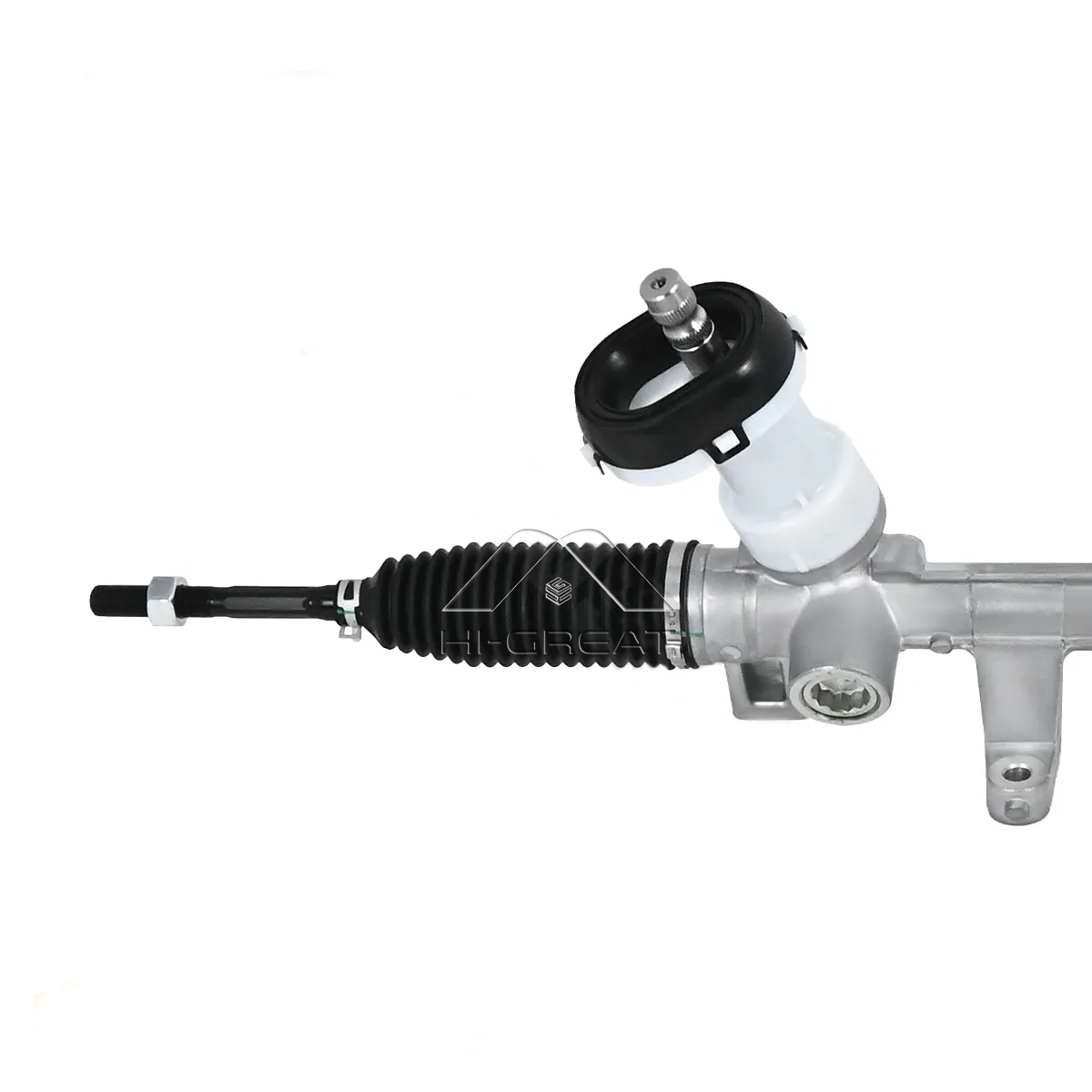High Quality 56500-D3500 Power Steering Rack for Hyundai Tucson 56500D3500