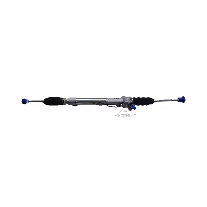 For Toyota Hilux 44200-0K890 Power Steering Gears 442000K890 Steering Rack