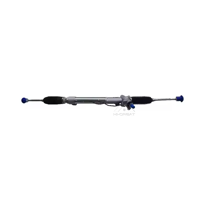 For Toyota Hilux 44200-0K890 Power Steering Gears 442000K890 Steering Rack