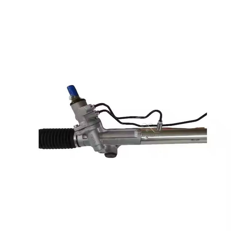 For Toyota Hilux 44200-0K890 Power Steering Gears 442000K890 Steering Rack