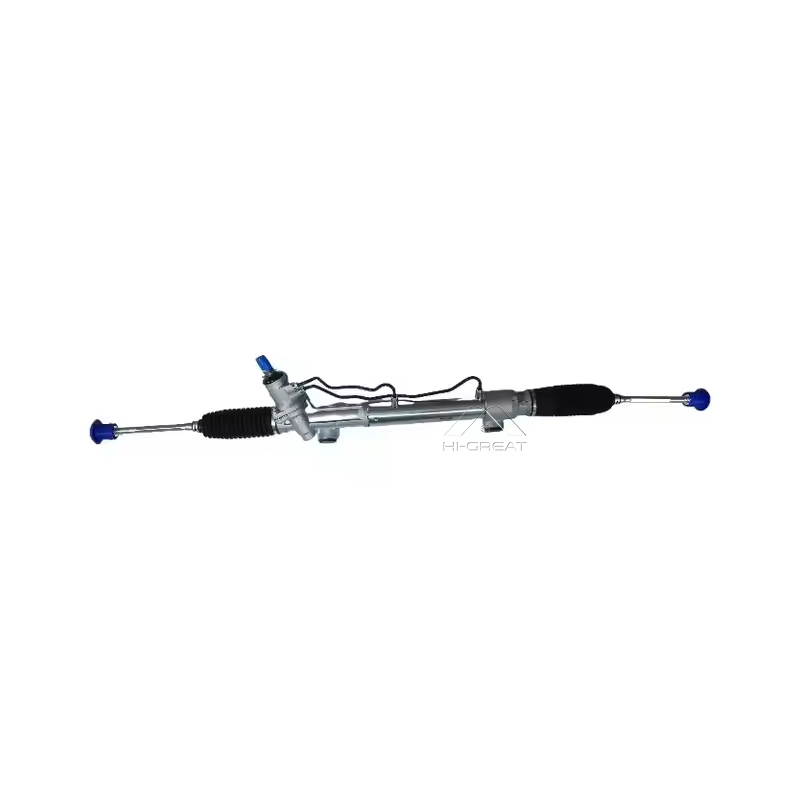 For Toyota Hilux 44200-0K890 Power Steering Gears 442000K890 Steering Rack