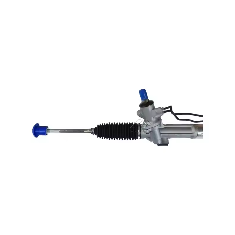 For Toyota Hilux 44200-0K890 Power Steering Gears 442000K890 Steering Rack